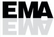 EMA_Logo[1]