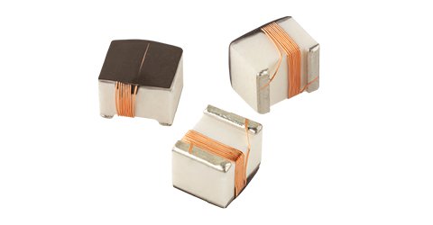 KNO_website 480x250_inductors KNO_website 480x250_inductors